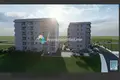 Apartamento  Bar, Montenegro