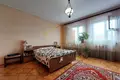 Haus 193 m² Brest, Belarus