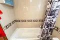 2 bedroom apartment 63 m² Torrevieja, Spain