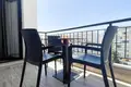 Mieszkanie 105 m² Gjashte, Albania
