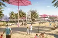 Вилла 3 комнаты 2 000 м² Дубай, ОАЭ