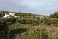 Земельные участки  Aspro, Греция