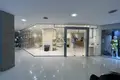 Nieruchomości komercyjne 105 m² Budva, Czarnogóra
