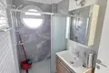 Квартира 3 комнаты 86 м² Trikomo, Северный Кипр
