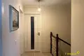 Chalet 258 m² Lahojsk selsaviet, Bélarus