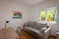 3 bedroom apartment  Petrovac, Montenegro