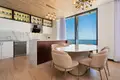 Villa 8 chambres  Alanya, Turquie