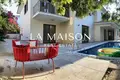 Casa 5 habitaciones 310 m² Nicosia, Chipre