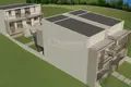 Dom 4 pokoi 135 m² Nea Skioni, Grecja