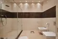 Mieszkanie 5 pokojów 247 m² Ryga, Łotwa