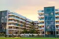 Apartamento 3 habitaciones 80 m² Kusadasi, Turquía