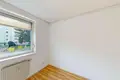 Wohnung 3 zimmer 69 m² Wien, Österreich