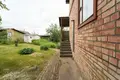 Дом 102 м² Папернянский сельский Совет, Беларусь