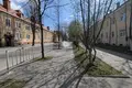 Apartamento 30 m² Kaliningrado, Rusia