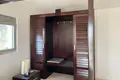 Dom 3 pokoi 250 m² Lustica, Czarnogóra
