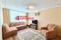 Appartement 3 chambres 49 m² Hrodna, Bélarus