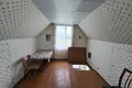 Дом 49 м² Олехновичи, Беларусь