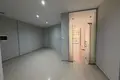 Commercial Property For Rent In City Center Vlore Albania