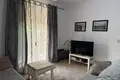 1 room apartment 65 m² in Tirana Municipality, Albania
