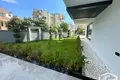 2 room apartment 50 m² Oba, Turkey