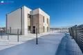 Maison 130 m² Darzininkai, Lituanie