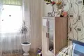 3 room apartment 70 m² Muchaviecki sielski Saviet, Belarus
