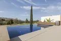 villa de 3 chambres 203 m² Algorfa, Espagne