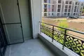 Apartamento 2 habitaciones 61 m² Sozopol, Bulgaria
