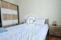 1 bedroom apartment 43 m² in Budva, Montenegro