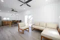 Kondominium 2 Schlafzimmer 82 m² West End, Honduras