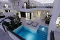 3 bedroom villa 183 m² Dolores, Spain
