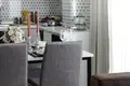 2 bedroom apartment 66 m² Sakhu, Thailand