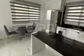 Квартира 65 м² Северный Кипр, Северный Кипр