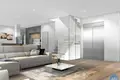 Вилла 4 спальни 601 м² Urbanizacion Dona Pepa, Испания