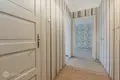 Квартира 2 комнаты 52 м² Рига, Латвия