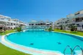 Ático 2 habitaciones 85 m² Torrevieja, Španjolska