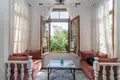 Отель 376 м² Kavala Municipality, Греция