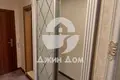 Studio 1 zimmer 45 m² Sweti Wlas, Bulgarien