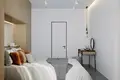 Wohnung 42 m² Canggu, Indonesien