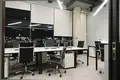 Büro 4 907 m² Moskau, Russland