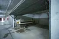 Nieruchomości komercyjne 30 m² Torrevieja, Hiszpania