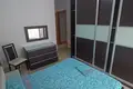 Apartamento 100 m² en Bashkia Vlore, Albania