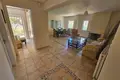 Villa 220 m² Municipality of Saronikos, Griechenland