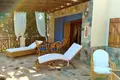 Cottage 5 bedrooms 290 m² Aristotle Municipality, Greece