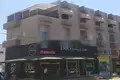 Propriété commerciale 1 052 m² à Limassol, Chypre
