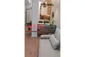 Appartement 2 chambres 60 m² District de Vlora, Albanie