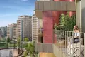Apartamento 2 habitaciones 64 m² Londres, Reino Unido