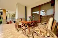 Wohnung 2 zimmer 65 m² Kosharitsa, Bulgarien