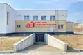 Warehouse 907 m² in Putryski, Belarus