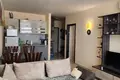 Wohnung 2 zimmer 60 m² Nessebar, Bulgarien